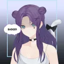 drmc.badger