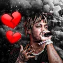 tgsquizzy8554