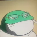 sloroll20