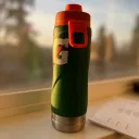 pegukie.