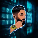 myhoster.fr