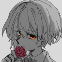 nansu_1