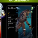 code9_savant