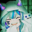mahbokk