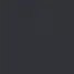 mrcolorrain