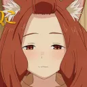high_ryuuun