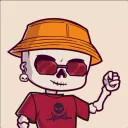 glaciocuputku avatar