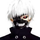 ultimatekagune