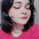 avatar .ᥫ᭡Sharkଓ