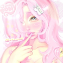 avatar .ᥫ᭡Sharkଓ