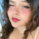 avatar .ᥫ᭡Sharkଓ