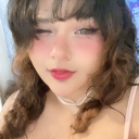 avatar .ᥫ᭡Sharkଓ