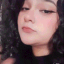 avatar .ᥫ᭡Sharkଓ