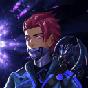 _sixaxis