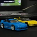 mairaohoon