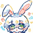 todsuki