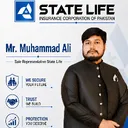 mralikhanz