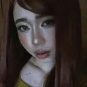 sxakie