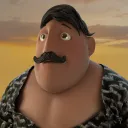 sedikoffbraindomgames