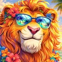golden_lion4231