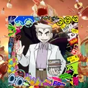 huragusin_god