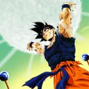 kenshiro_28