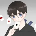 jungdaru