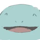 syakewa