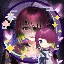 kidokatsura