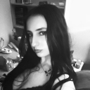 avatar Jeni