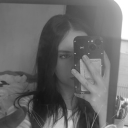 avatar Jeni