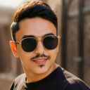 Discord Avatar