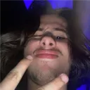 aicetibot