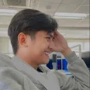 kyewpie_