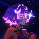 avatar Aida