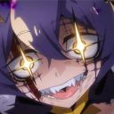 avatar ✞𝒀𝒖𝒖✞