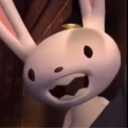 judecitronvert member profile picture