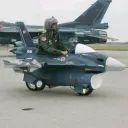 erepma_39