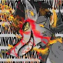 .unknown_fox