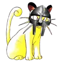 nnicoiosi