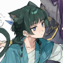 avatar late