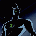 moderator4214