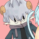 baisheep