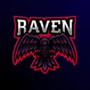raven.js
