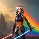 tanothewise