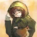 kumuii