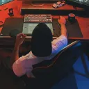 worldlab1
