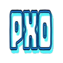p_x_o