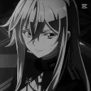 ledrucker avatar