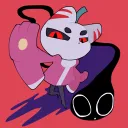 instantsoup_ktj